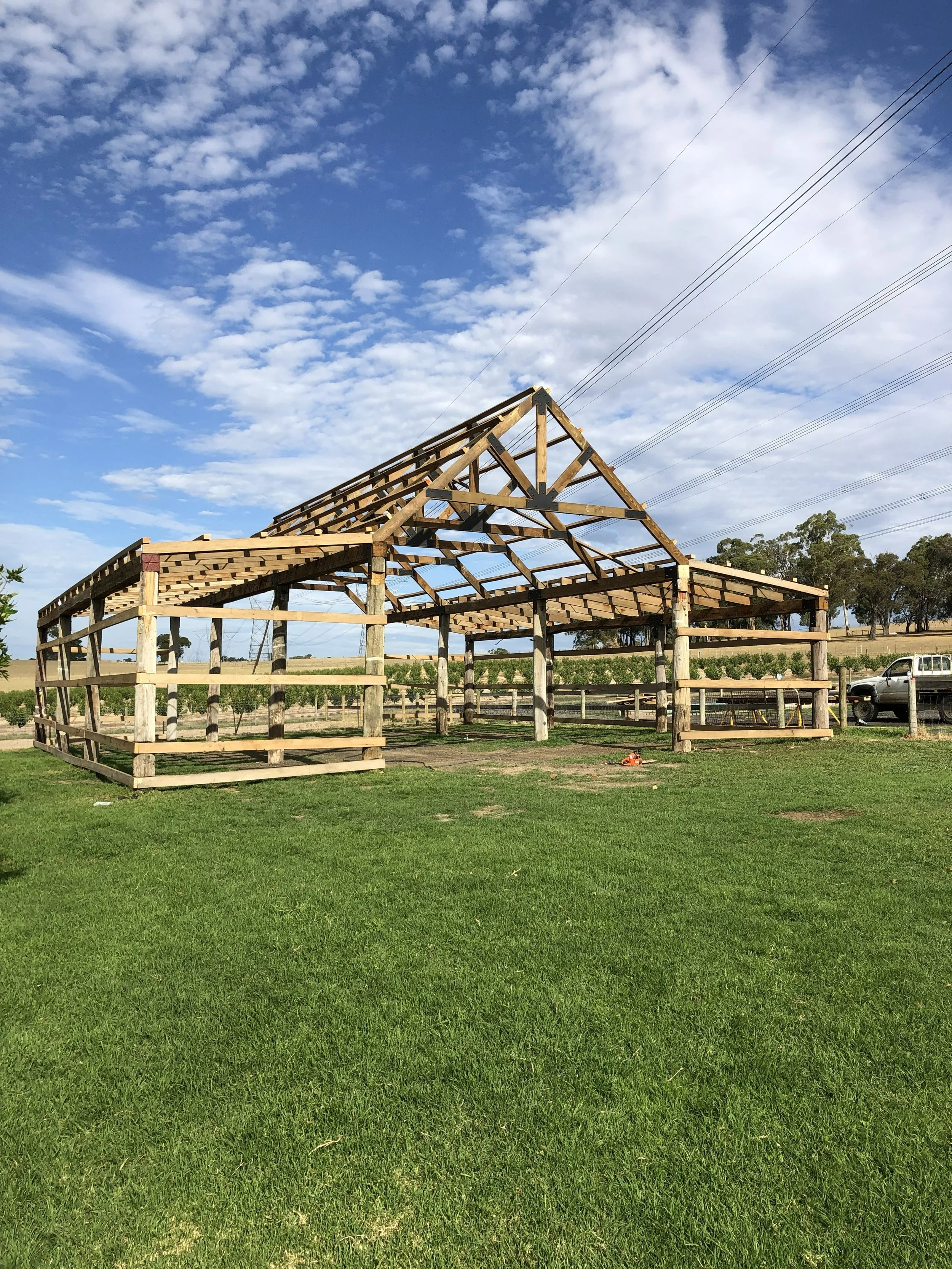 Custom Shed Builder in the Yarra Valley (10).jpg