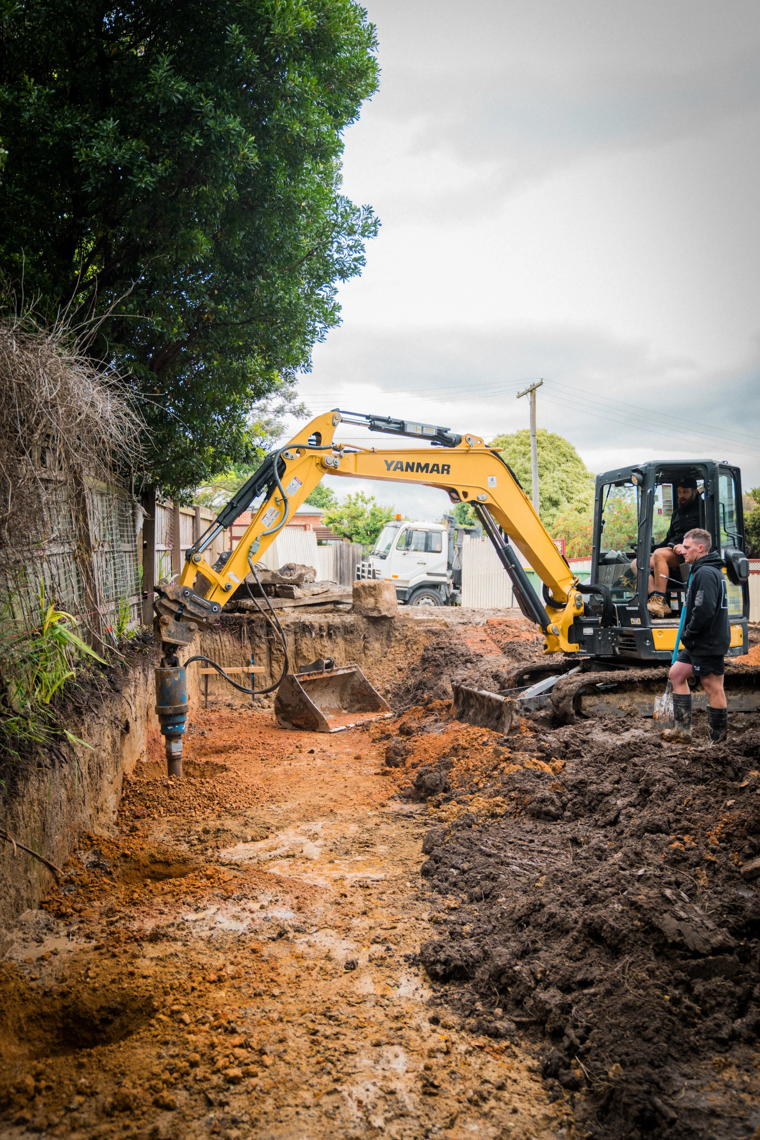 renovations and extensions Yarra Valley (14).jpg