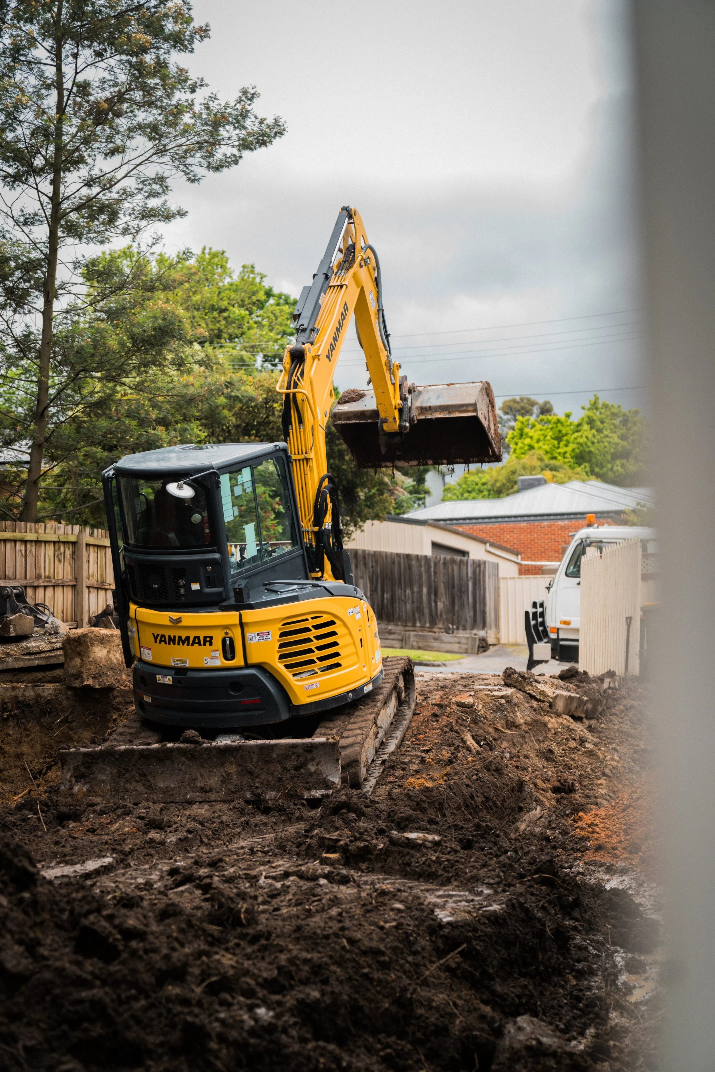 renovations and extensions Yarra Valley (12).jpg