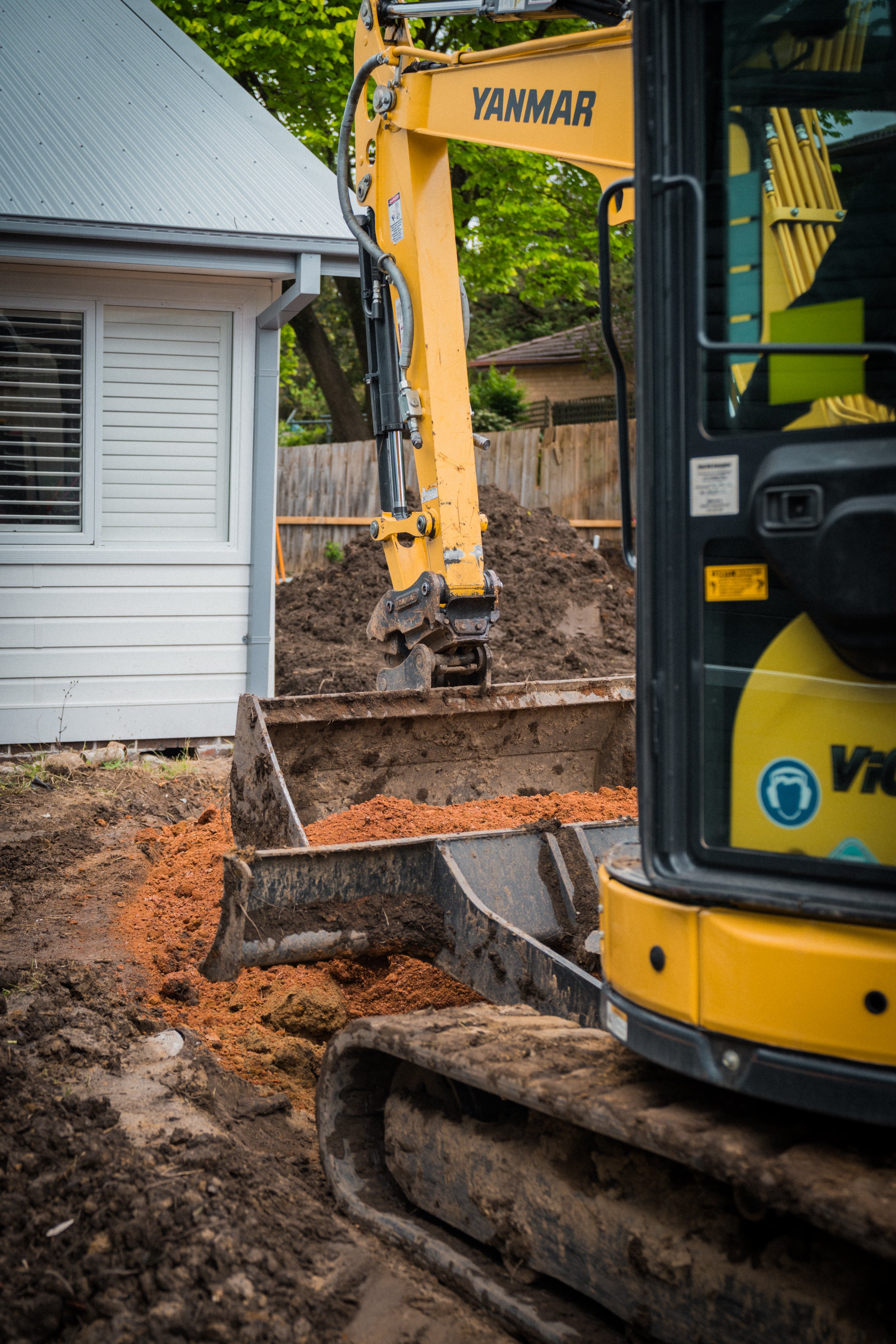 renovations and extensions Yarra Valley (10).jpg