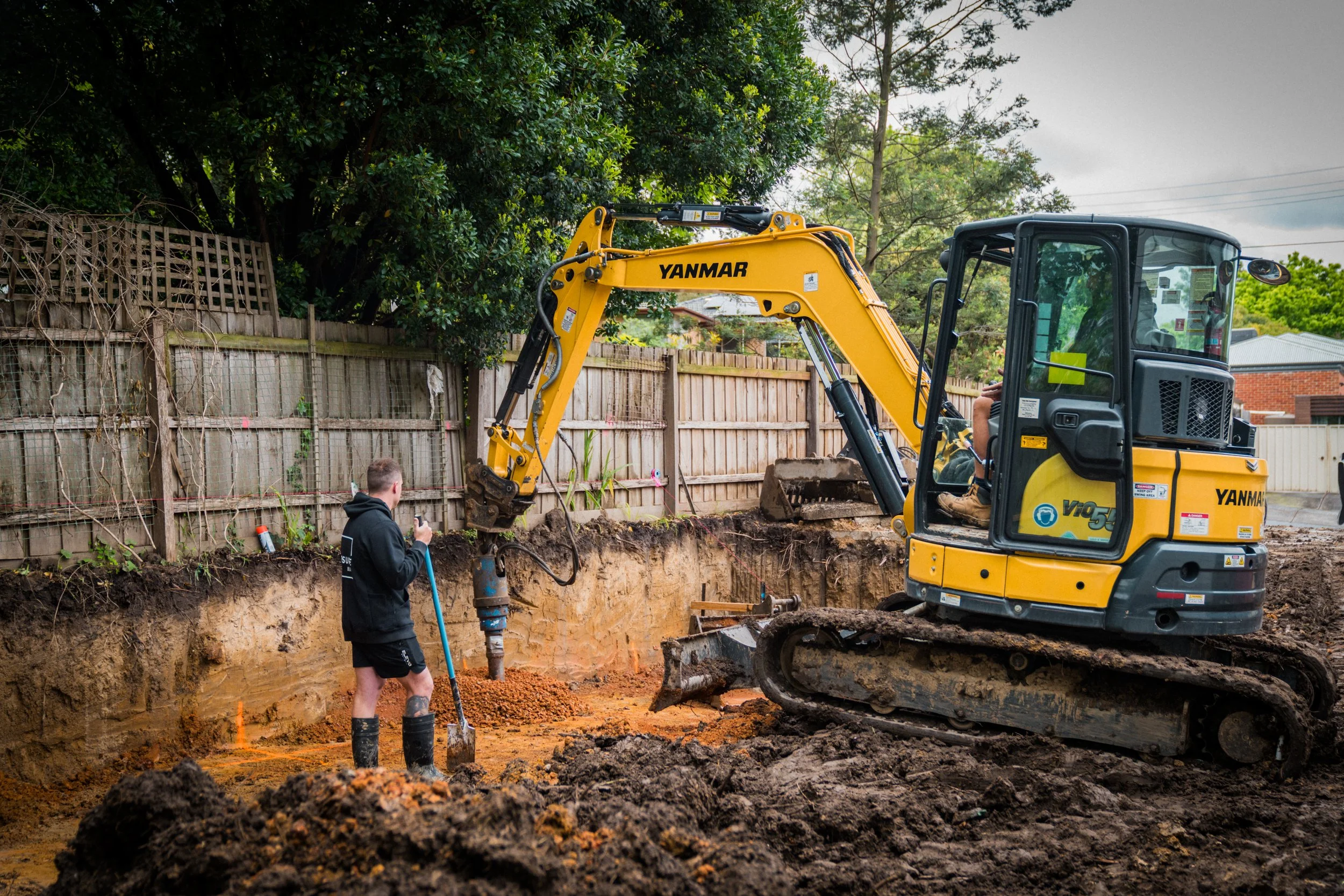 renovations and extensions Yarra Valley (17).jpg