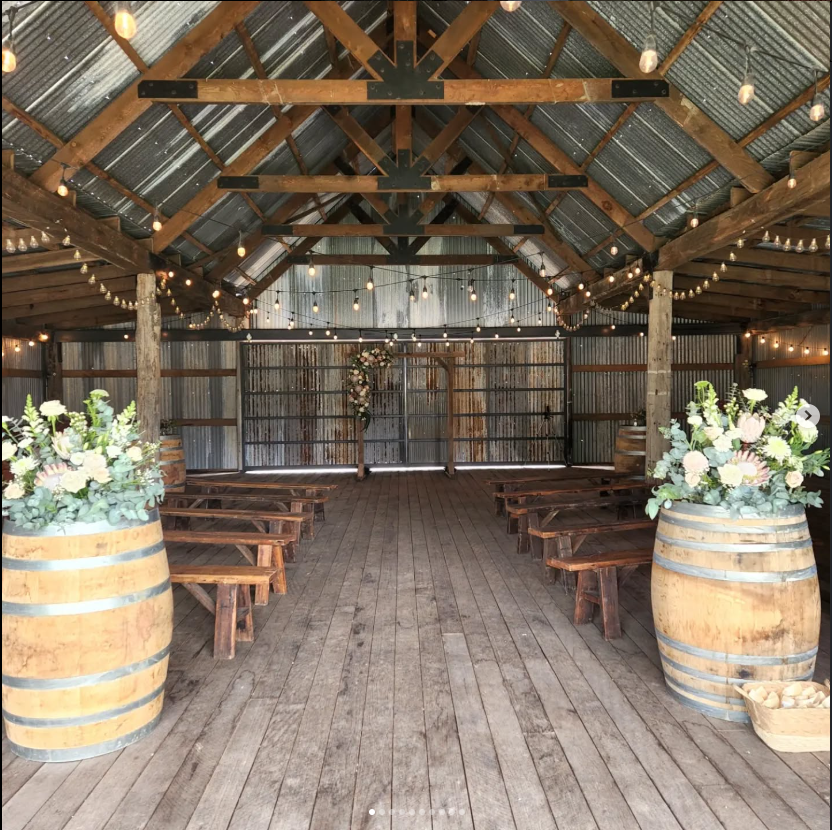 Custom Shed Builder in the Yarra Valley (3).png