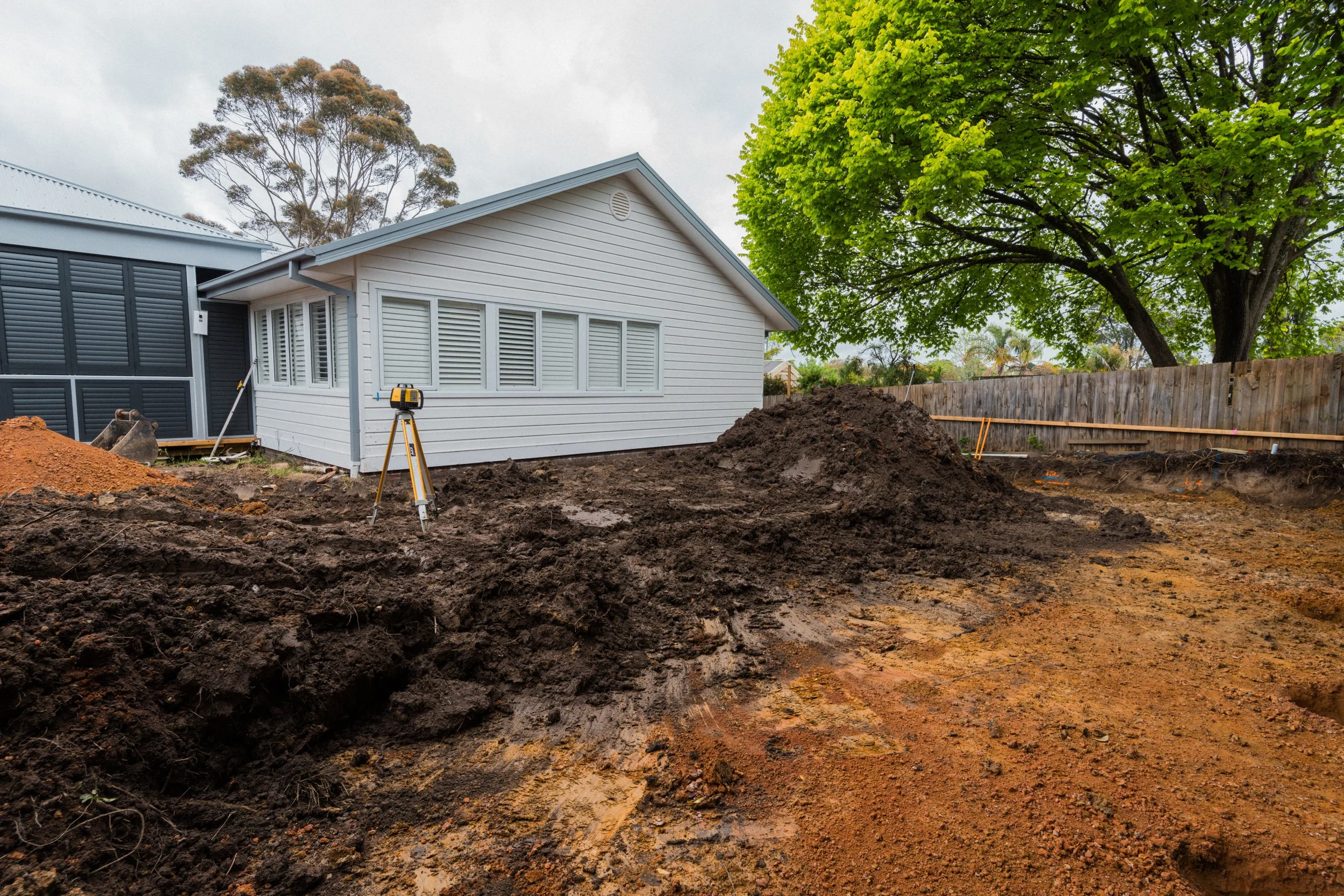 renovations and extensions Yarra Valley (9).jpg