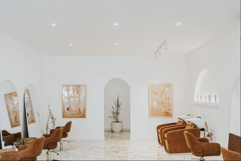 Custom Home Builder in Blondie (2).png