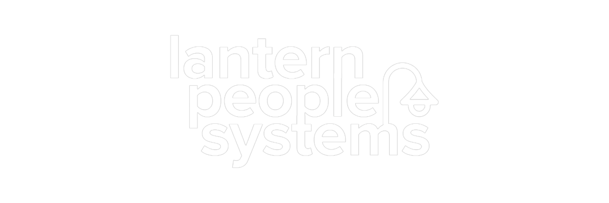 Lantern People Systems, LLC