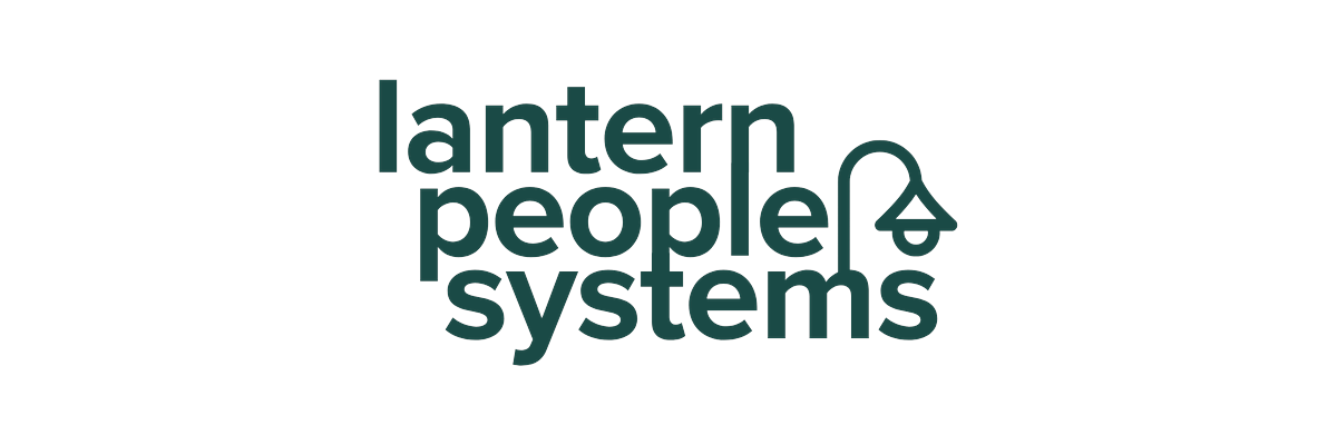 Lantern People Systems, LLC