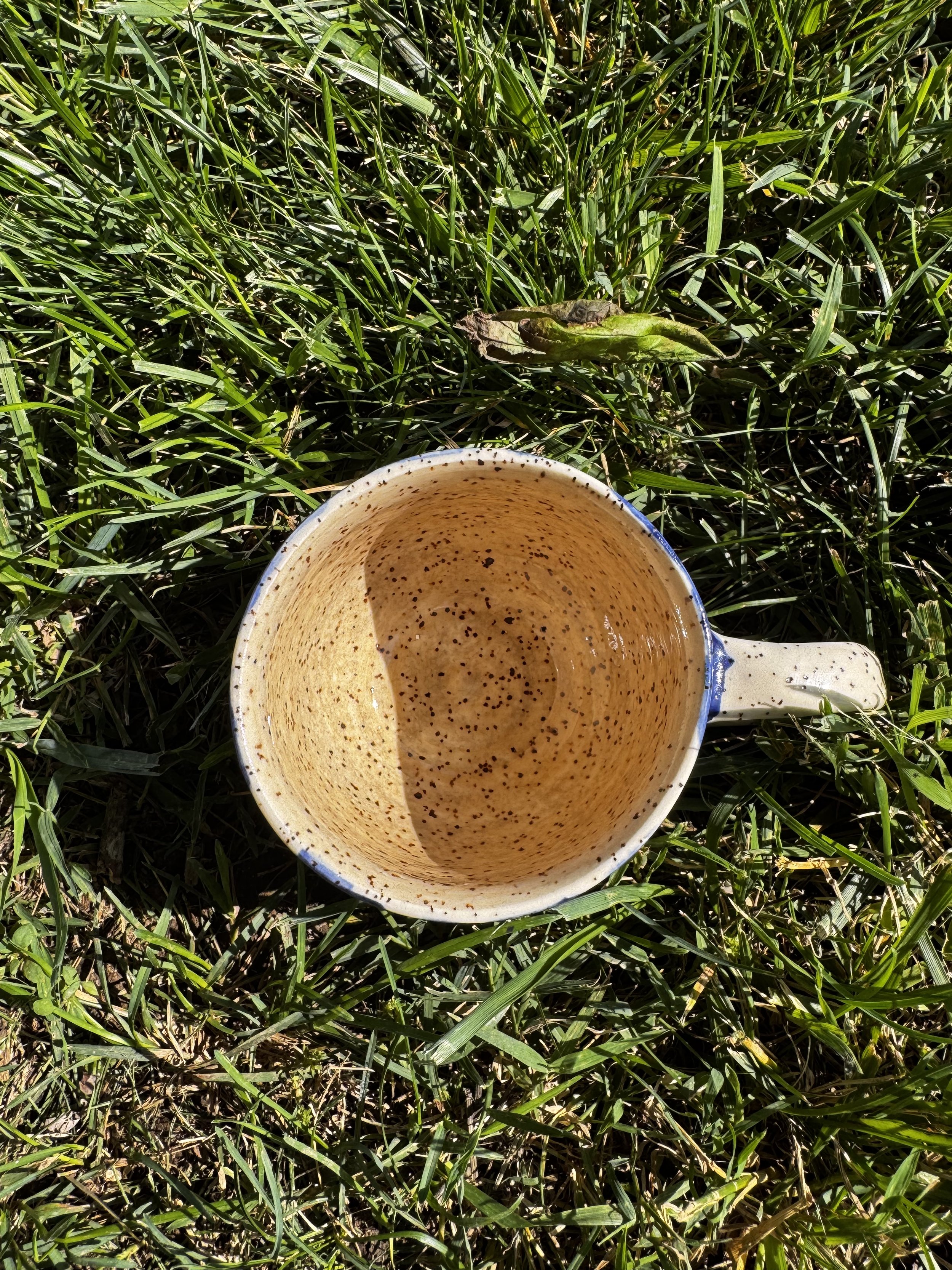 IMG_6219.jpeg