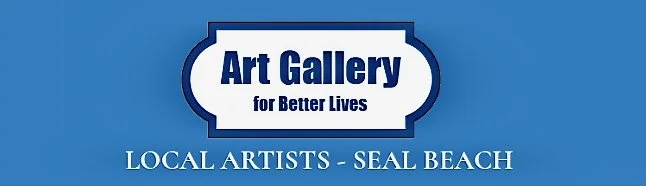 Art Gallery for Better Lives