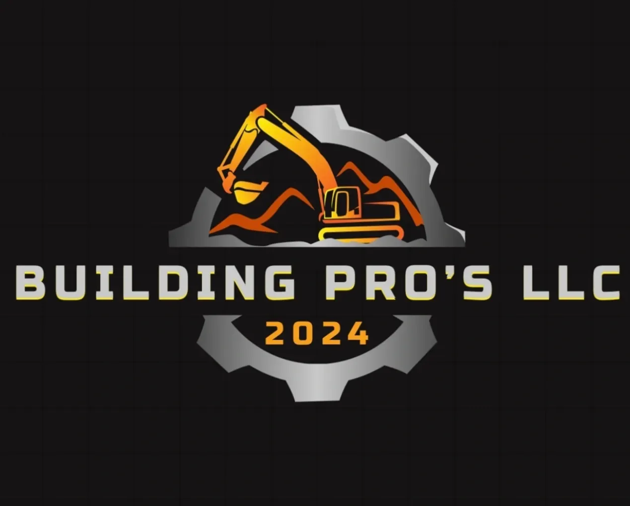 Oranssi carpenter using bench saw