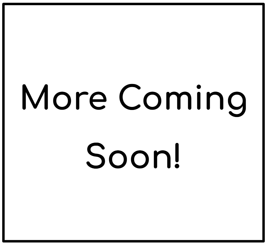 Screenshot 2026-05-03 150220.png