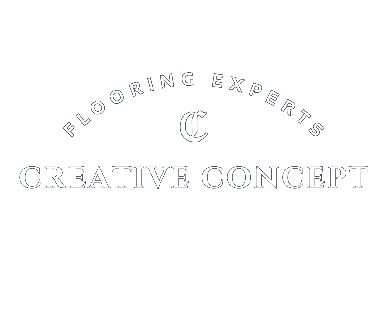 Creative Concept