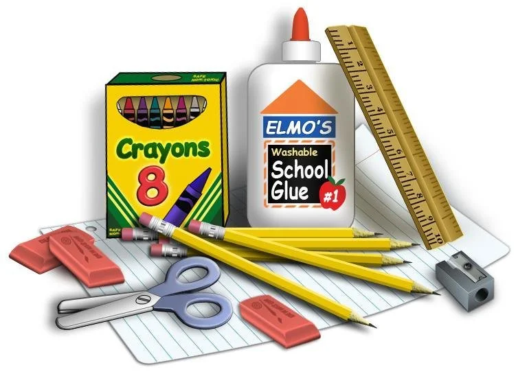Materials Fee