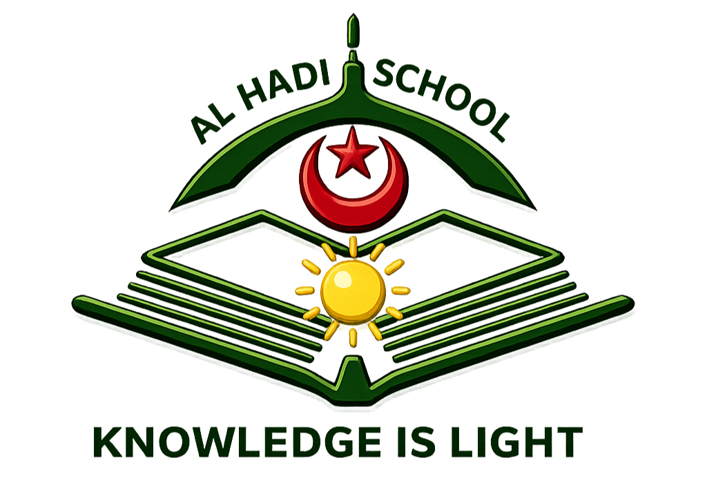 AL HADI SCHOOL