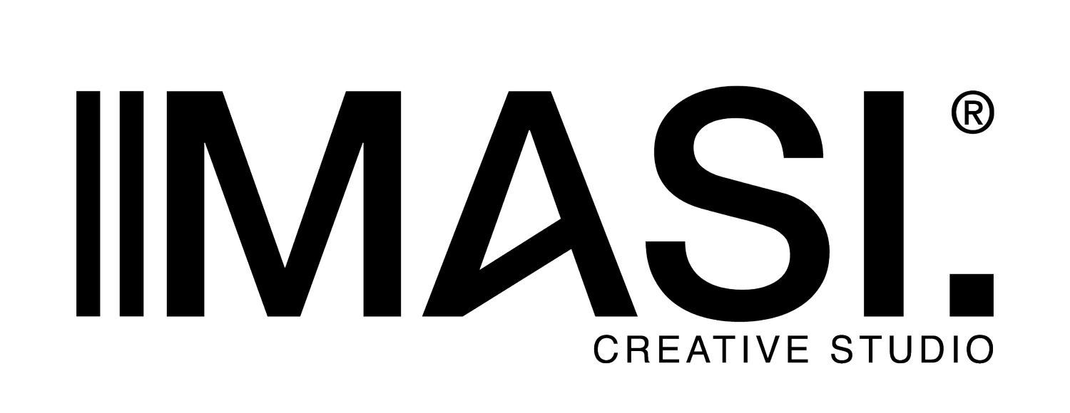 MASI