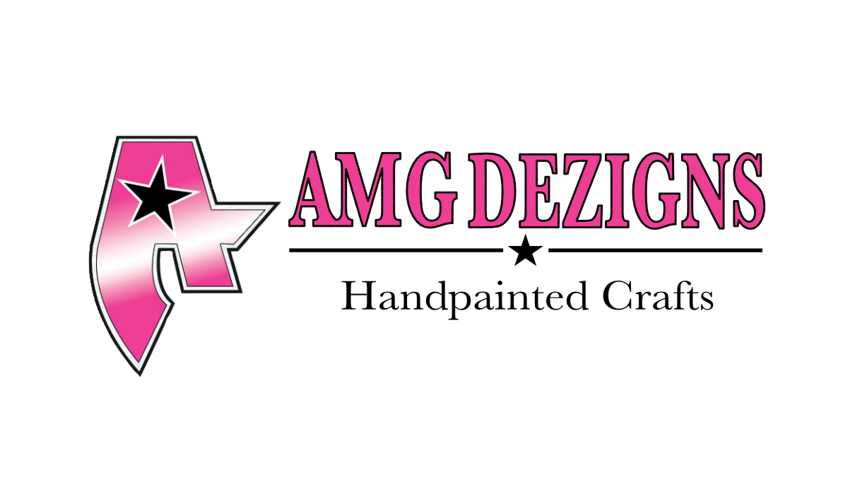 AMG Dezigns