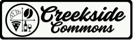 Creekside Commons
