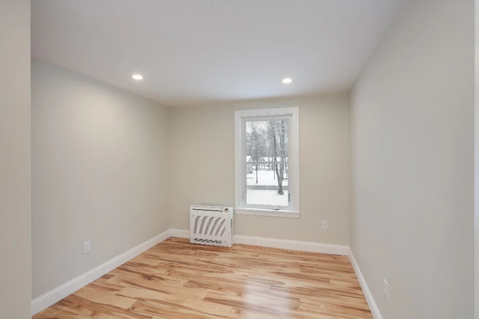 4160_resized.jpg