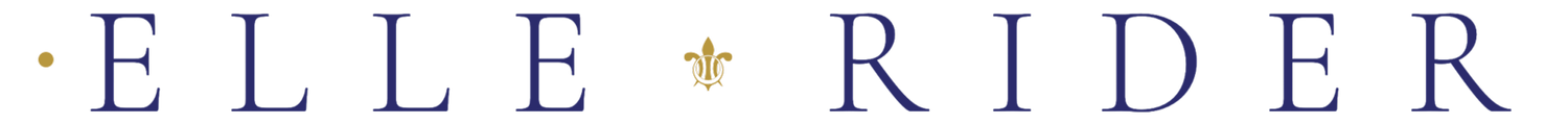 Your Site Title