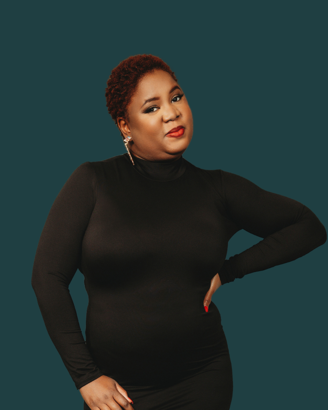 Shenelle Jackson, LCSW . Offering therapy in DC, Maryland and Virginia.