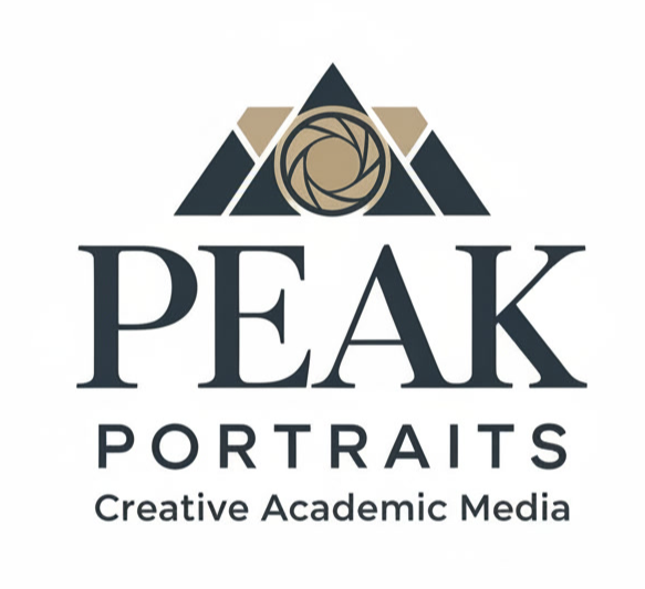 Peak Portraits | School Portrait Photographers Derby, Derbyshire