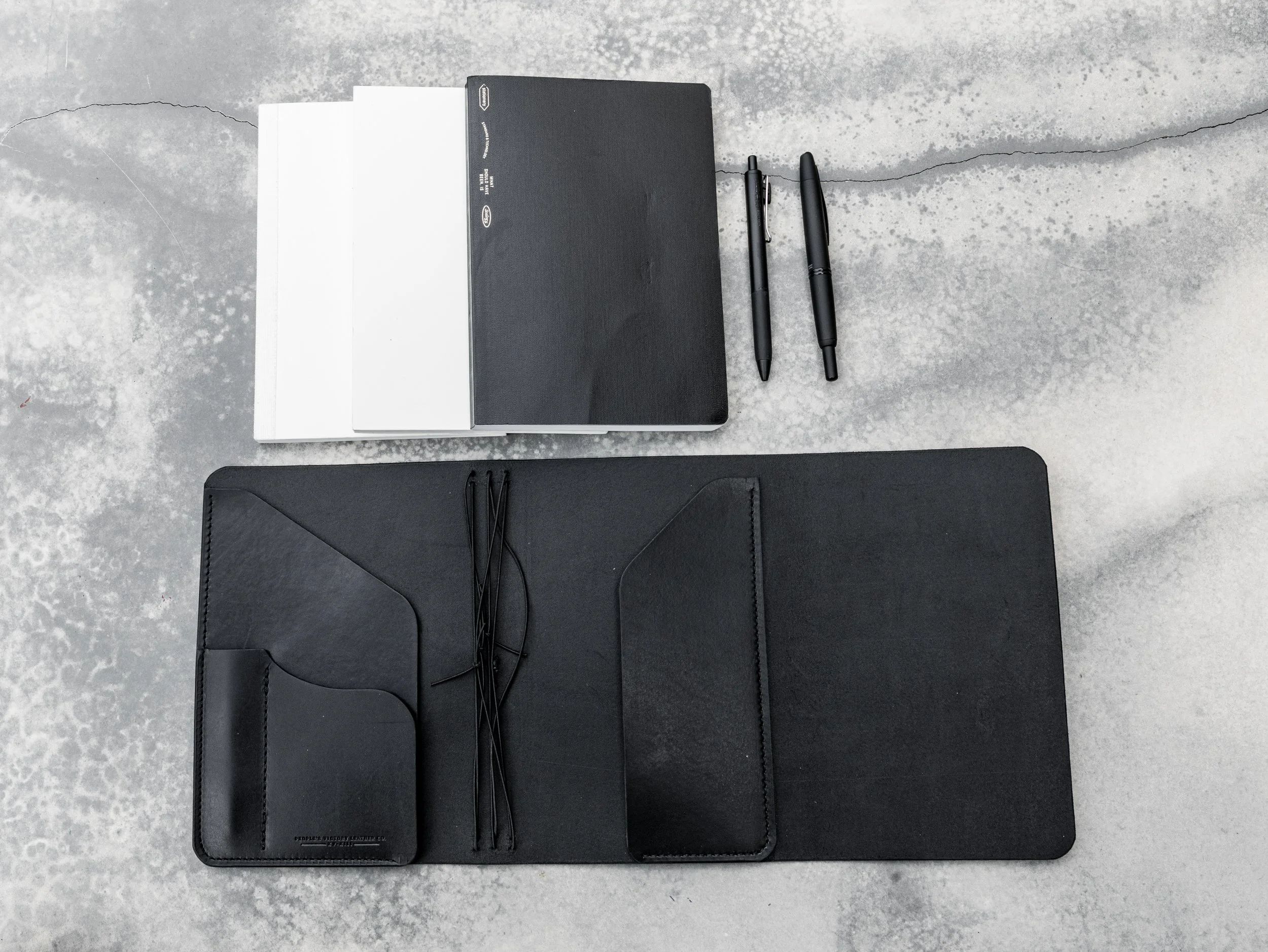 victoria-a5-trifold-black-latigo.jpg