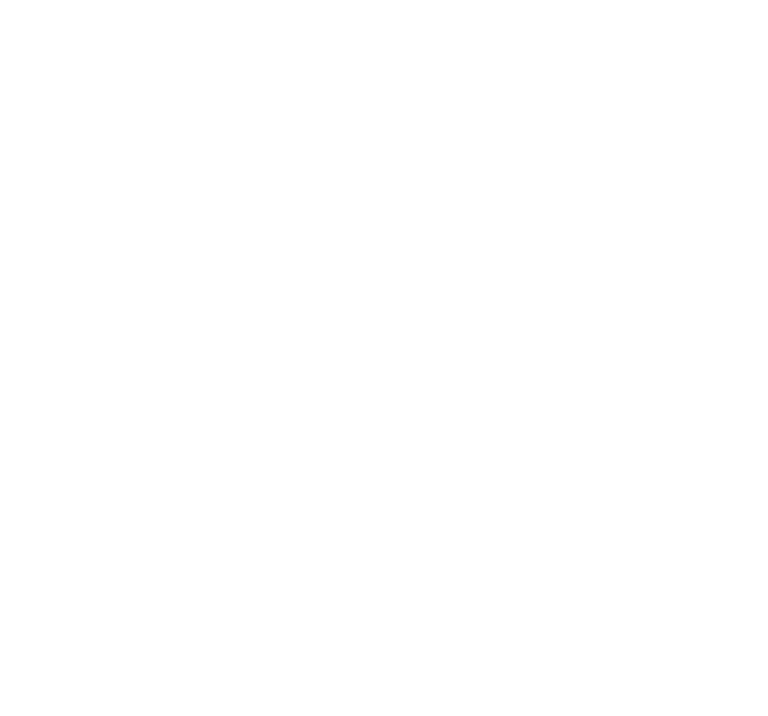 Lar Desarrollo - Arquitectura