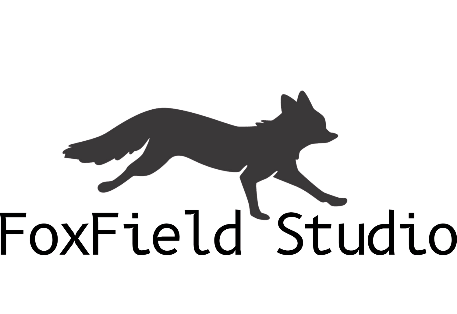 Your Site Title