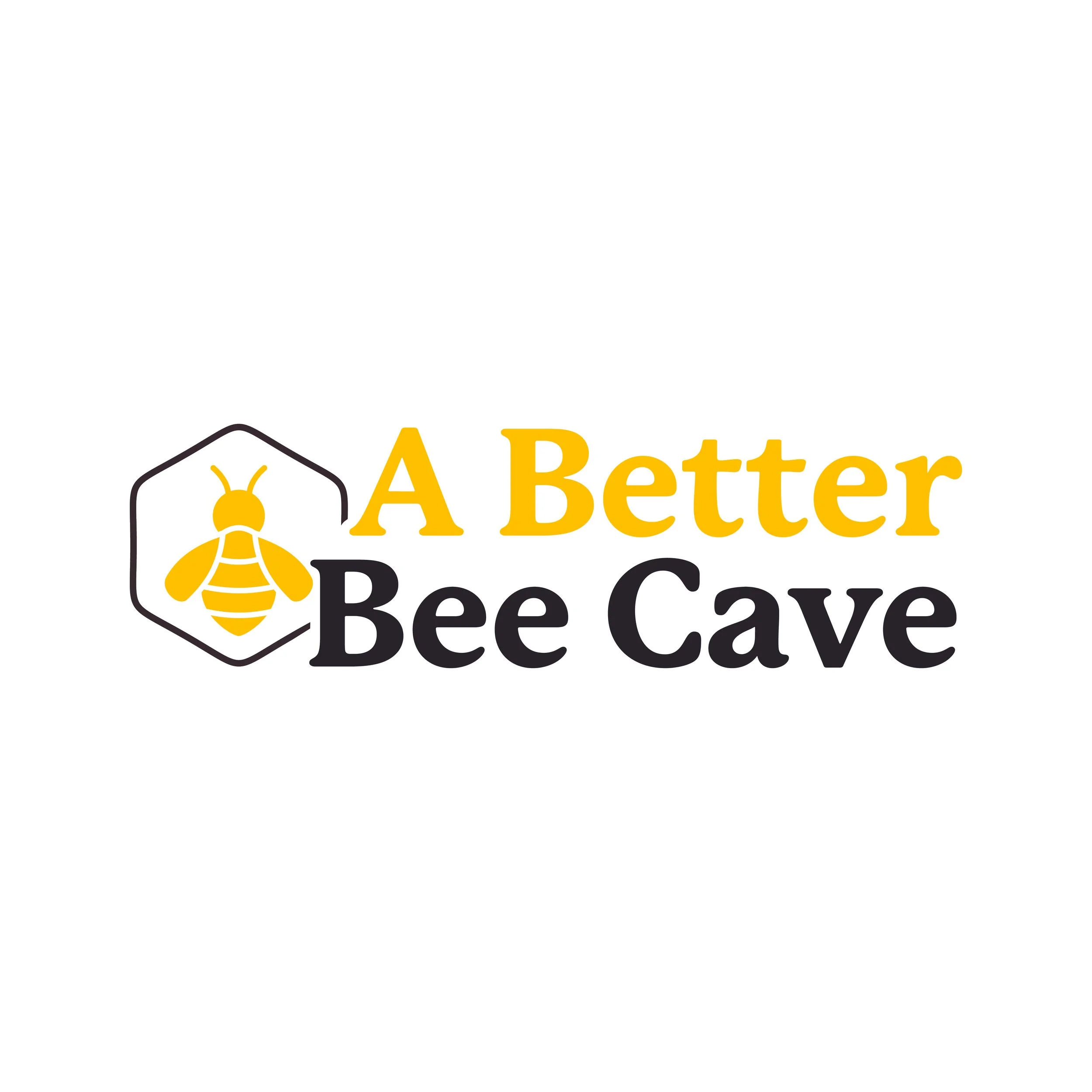 NEW BEE CAVE COMMUNITY PAC ANNOUNCED