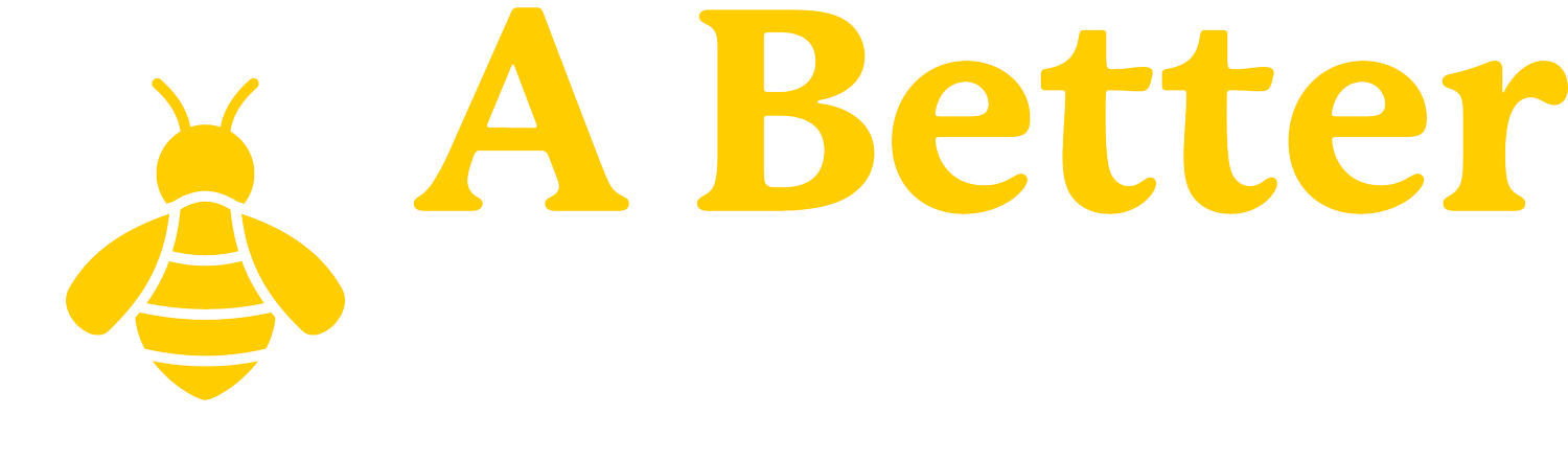 A Better Bee Cave