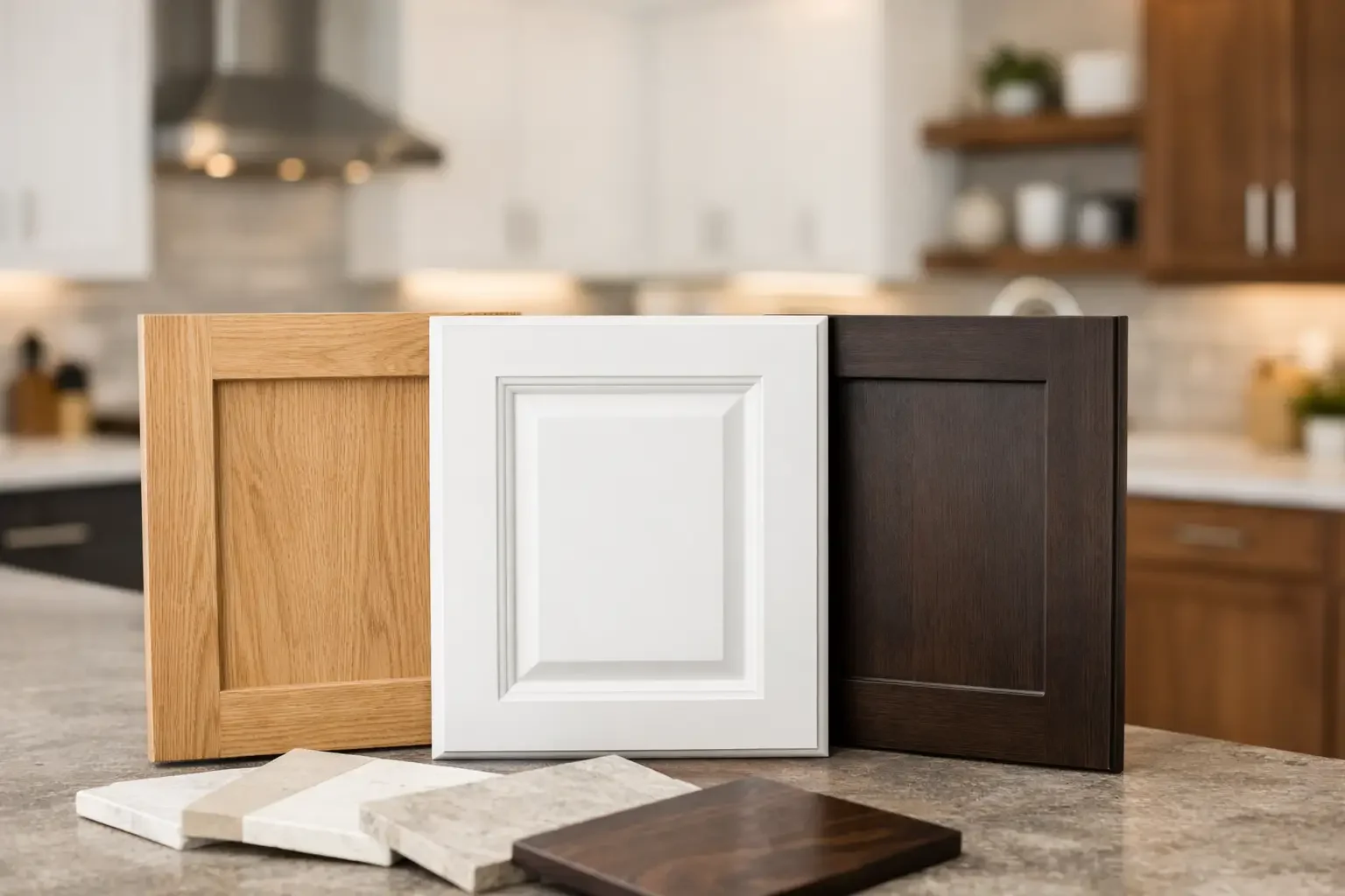 What Cabinets Last the Longest?