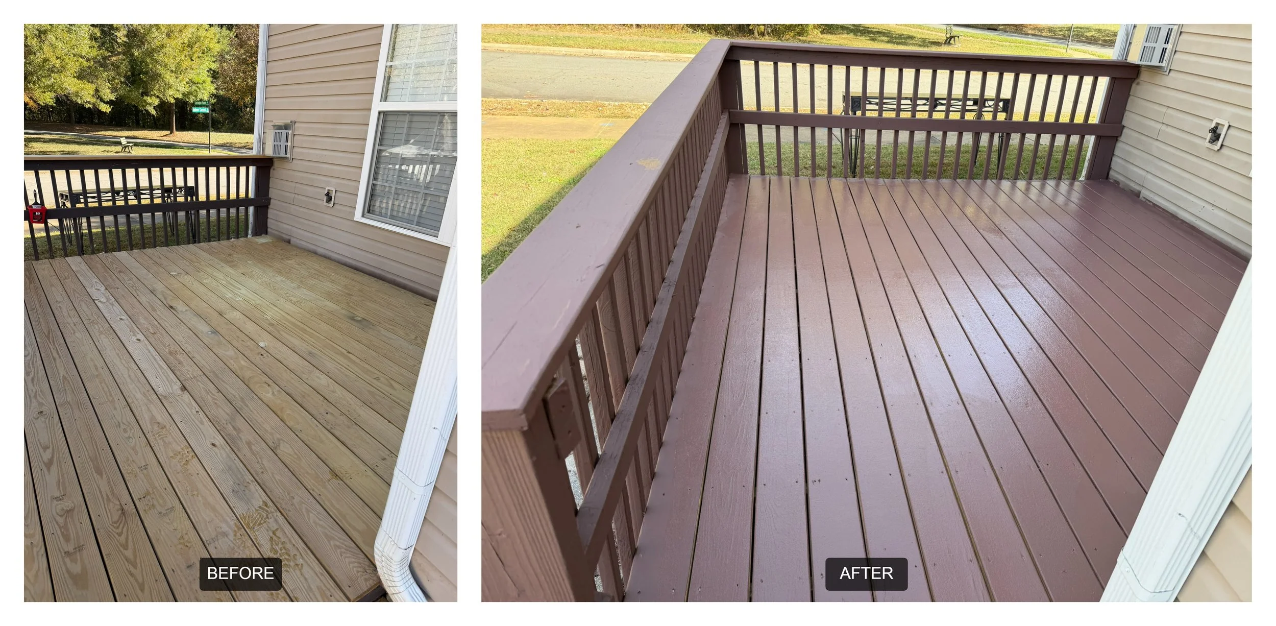 before-after-comparison (10).jpg