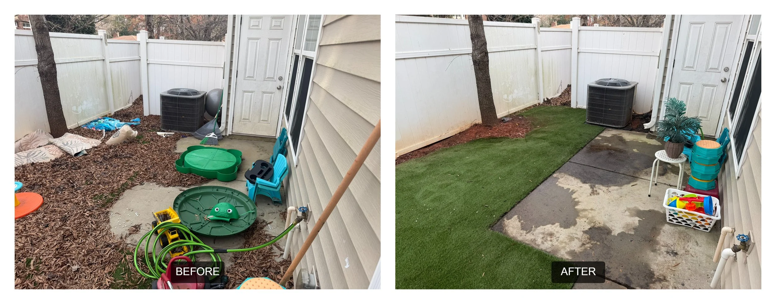 Leaf and junk removal.jpg