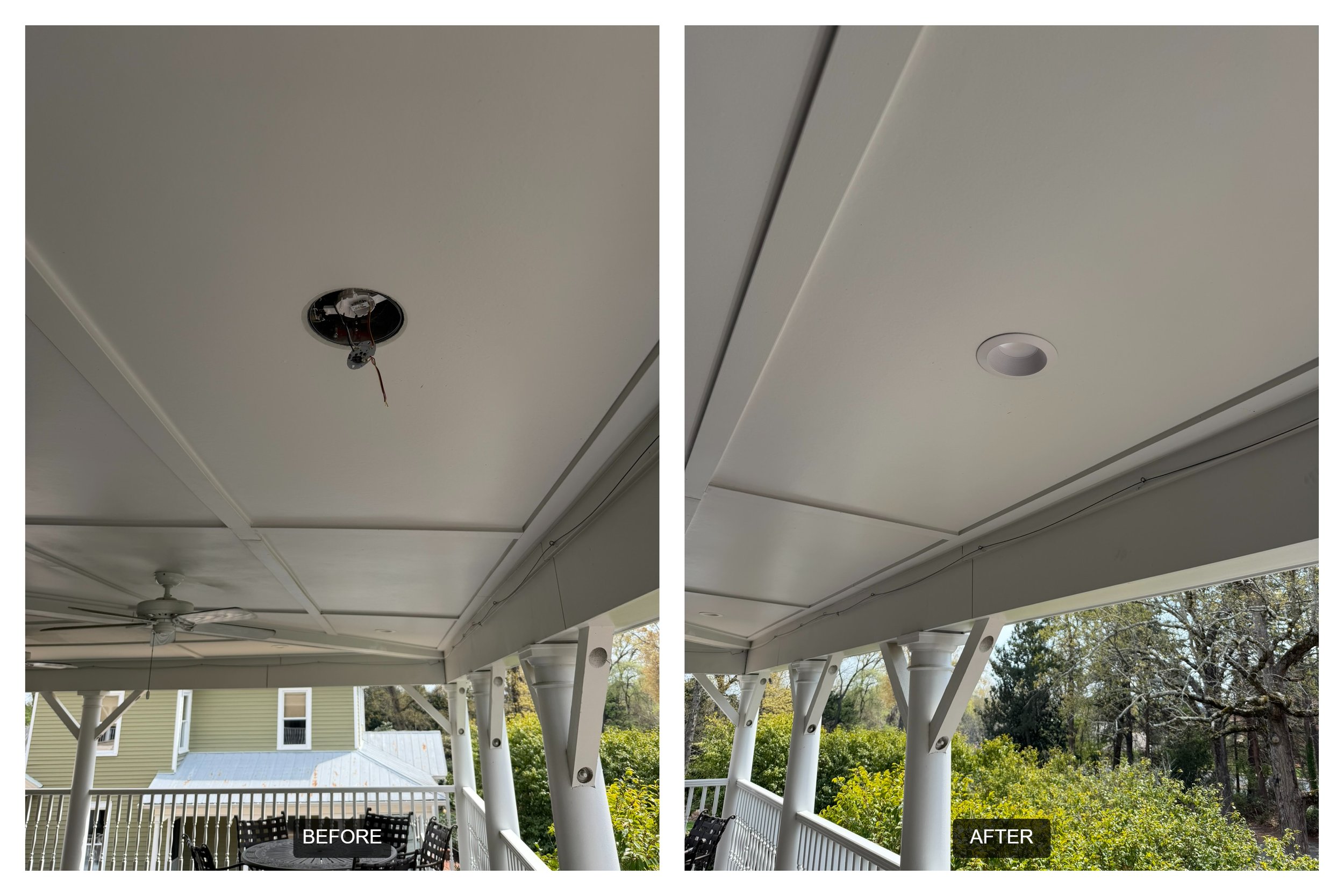 Can light repair.jpg