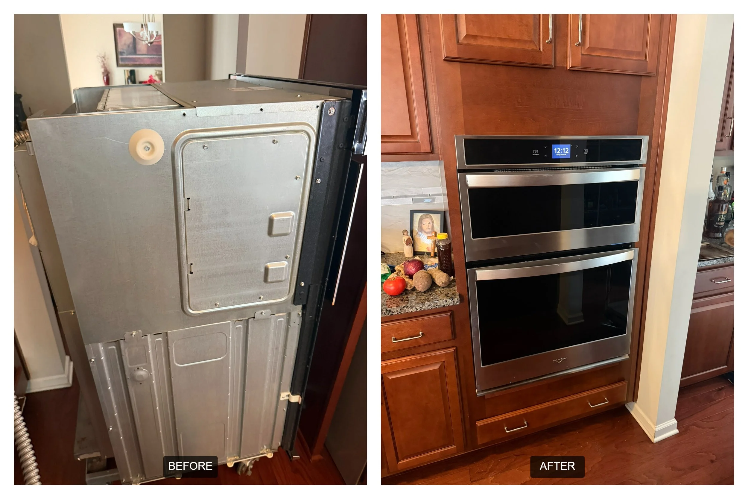 Wall Oven Replacement.jpg