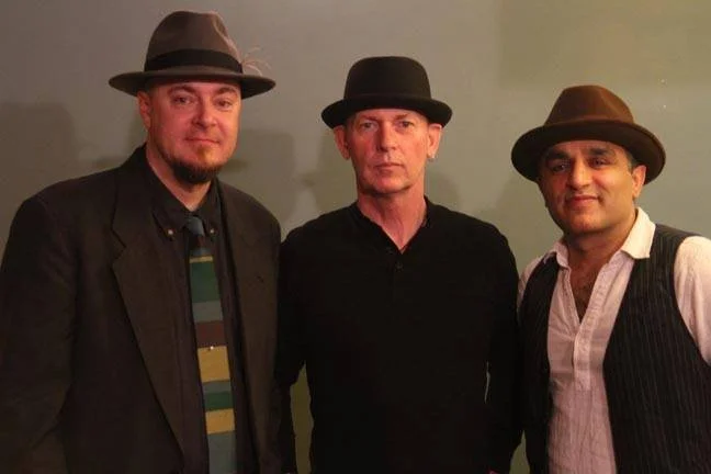 Me, Michael and Achmad.jpg