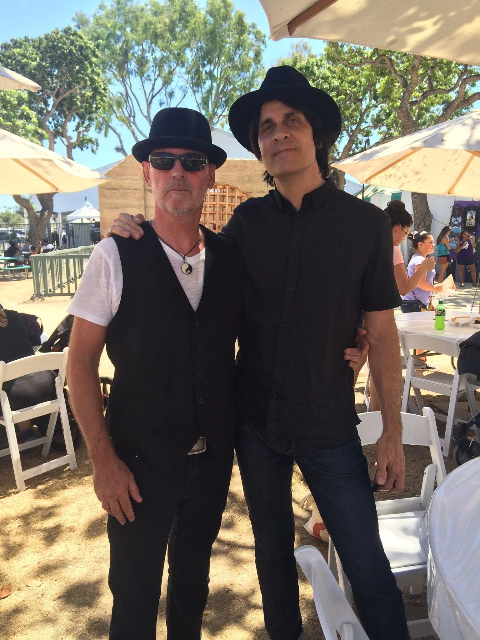 me and rusty at OC Fair.jpg