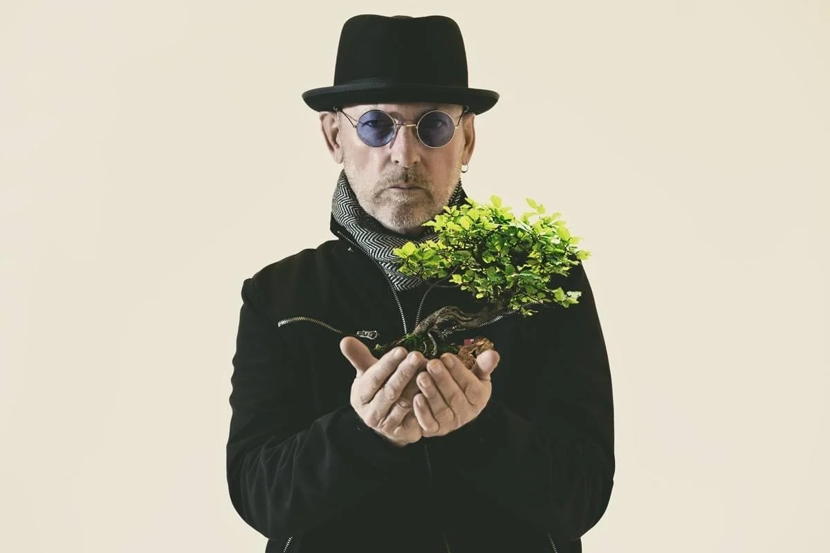 Earth Day photo.JPG