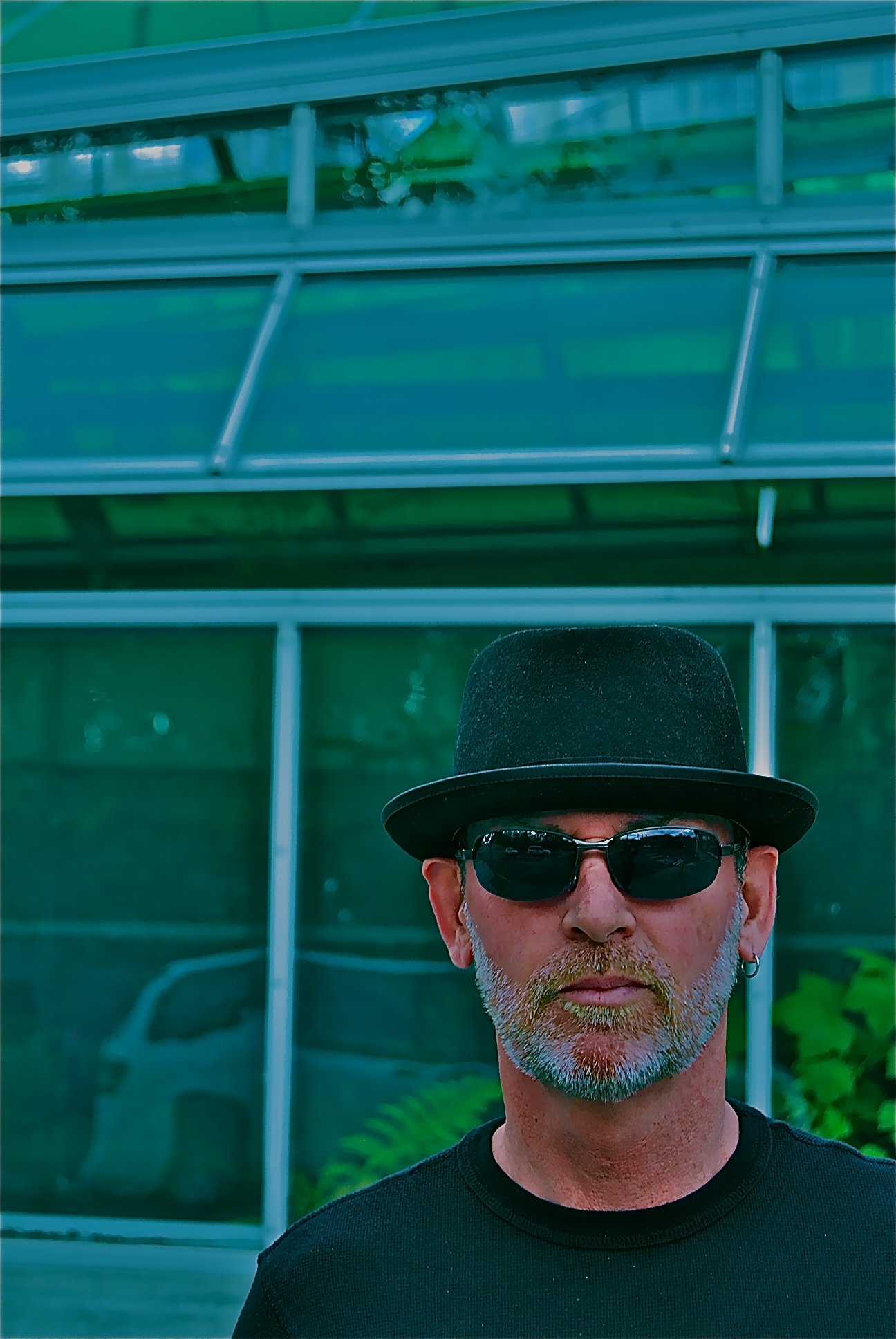 DSC_0169.jpg