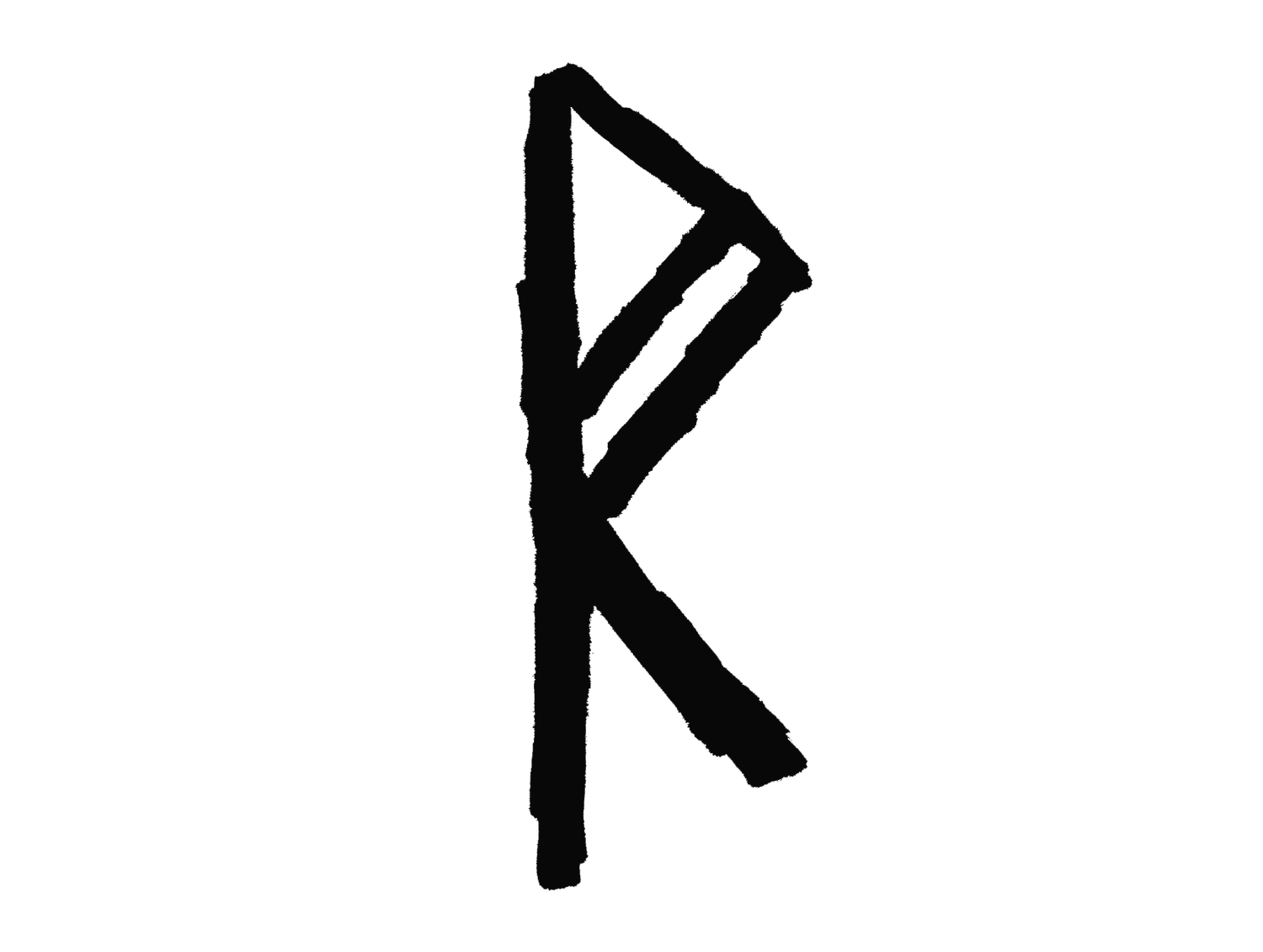 Ronit Kathuria