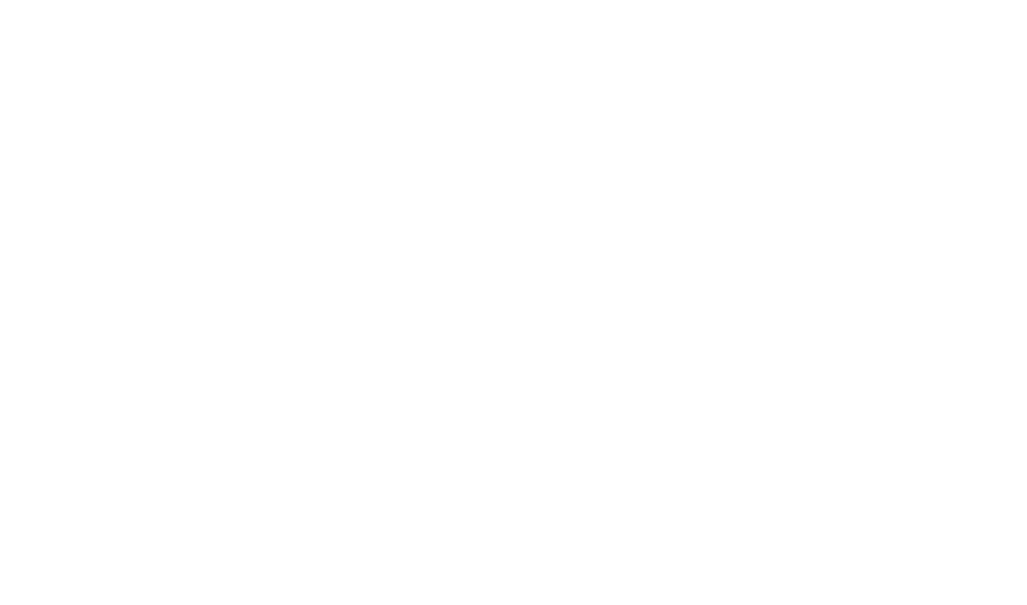 South Botanicals - Pure, high content botanicals from the most beautiful place