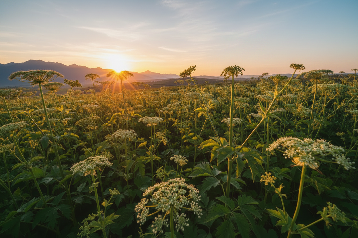 AdobeStock_593f8454-672a-4cf5-86e8-7355dfbc5036.png