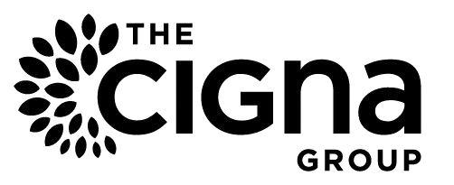 Logo for the Cerna Group with black text on a transparent background.