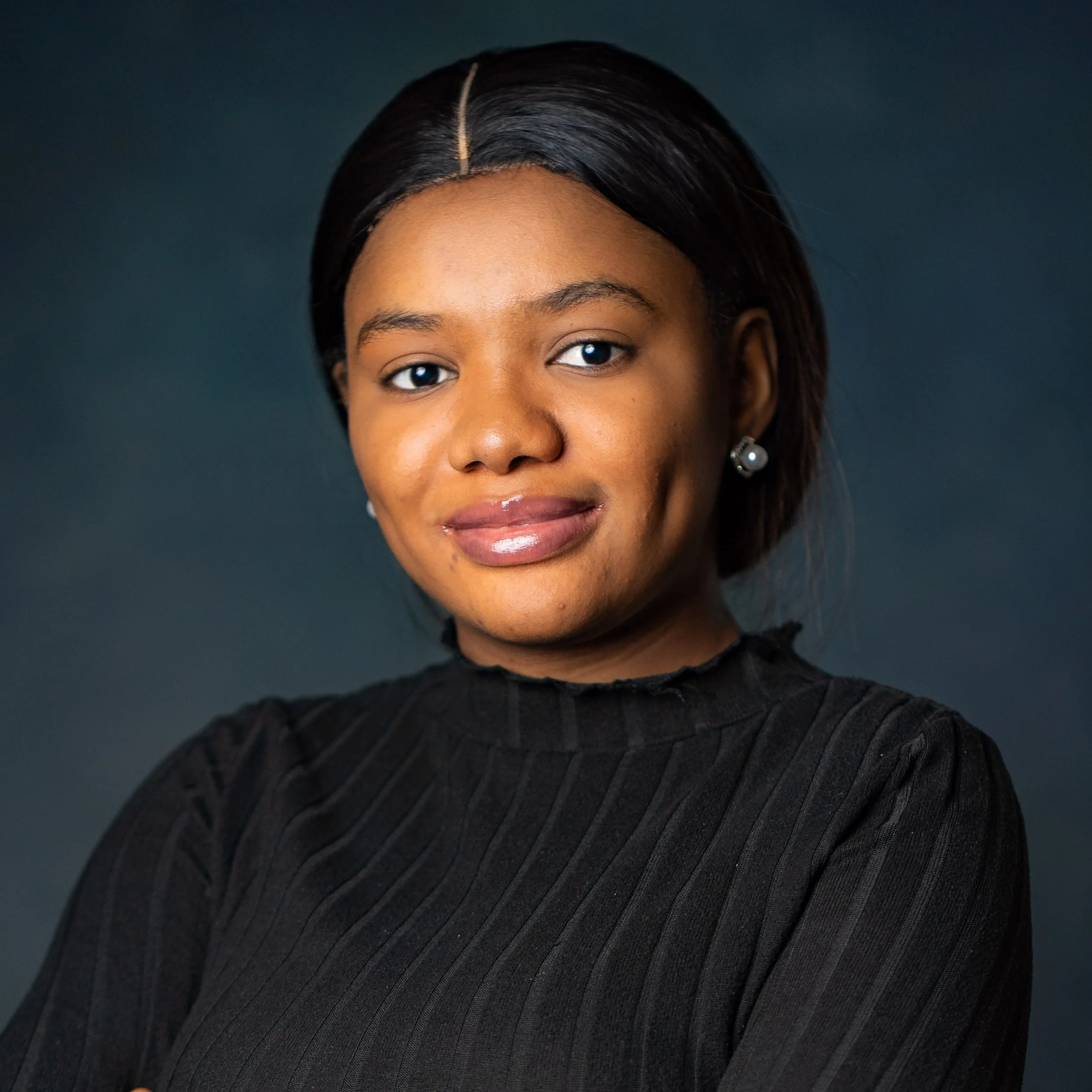 Grace's profile image
