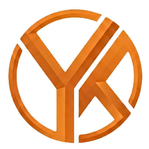 YKira Financial Services 