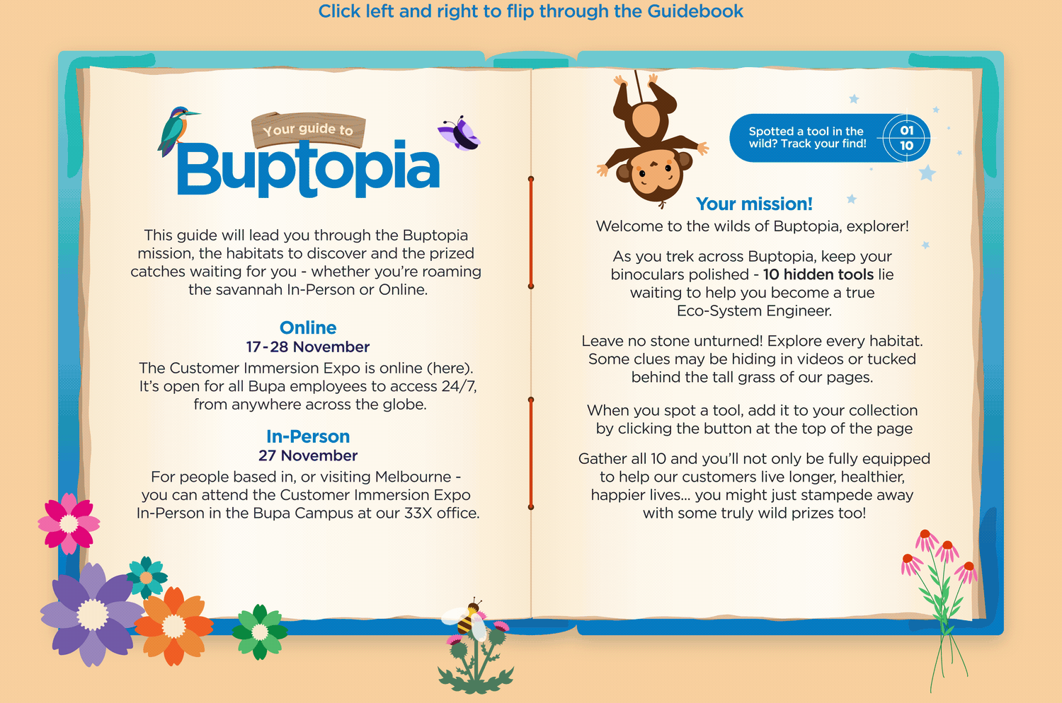 04_GUIDEBOOK_PAGE_01_V3.gif