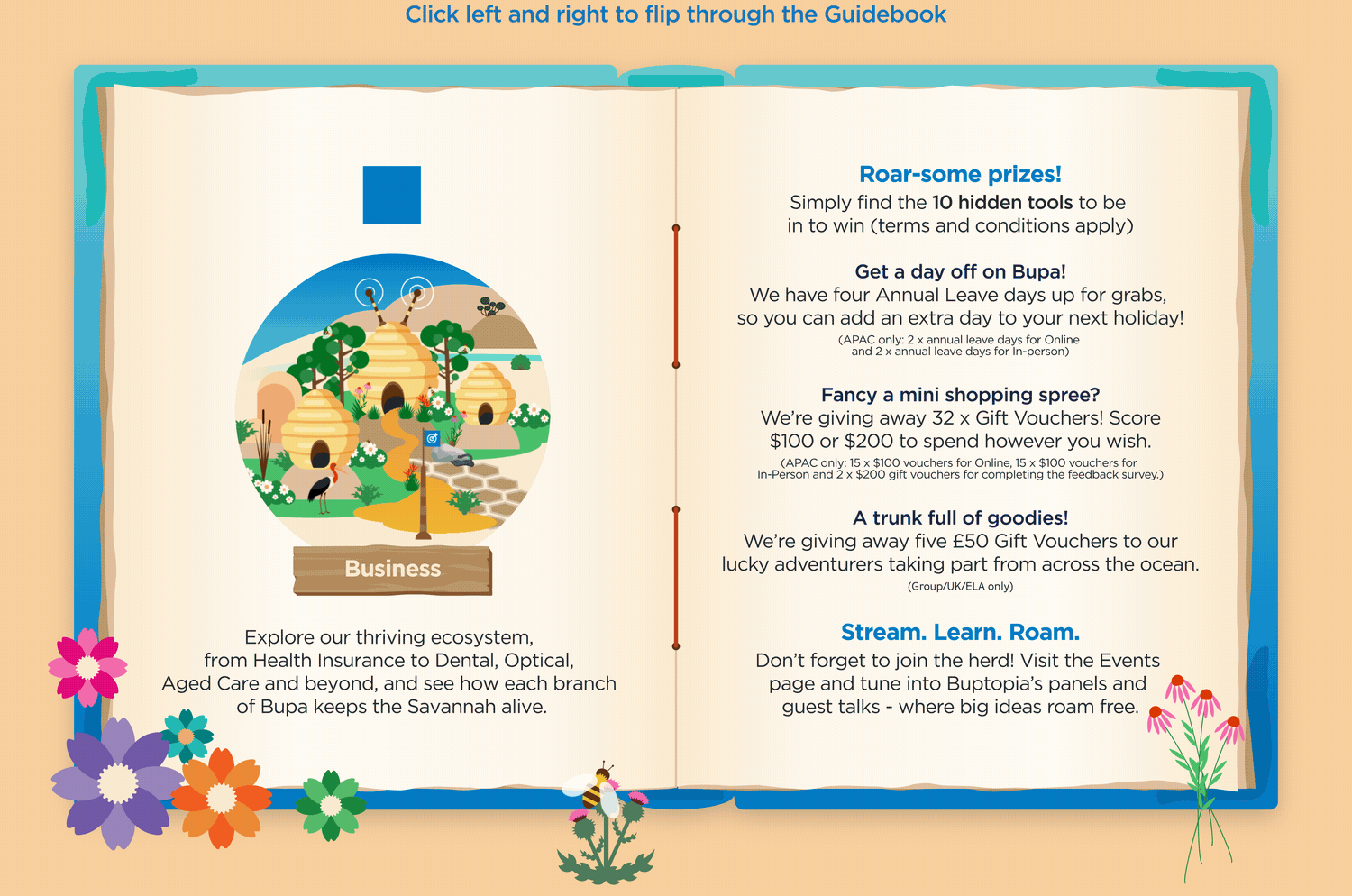 04_GUIDEBOOK_PAGE_04_V3.gif