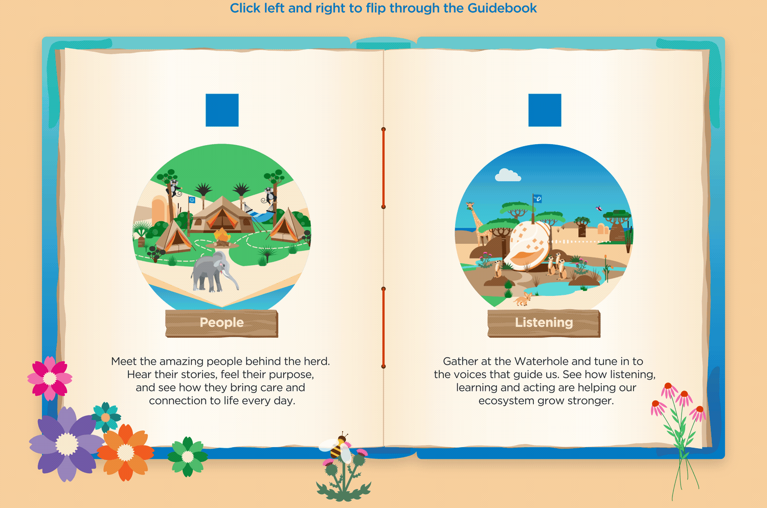 04_GUIDEBOOK_PAGE_03_V3.gif