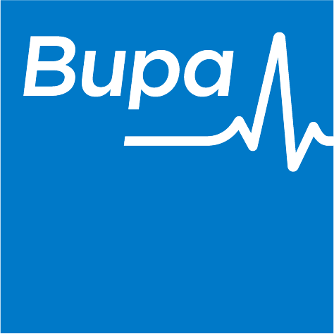 Expo 2026 - Buptopia Part 2