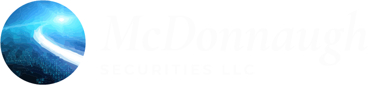 McDonnaugh Securities