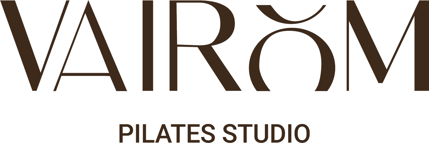 Vairom Studio Pilates (copia)